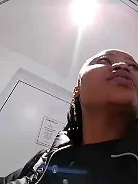 Snapshot of CancerGodessX chatting on 3, 3, 2025 CancerGodessX online show from 3, 3, 2025