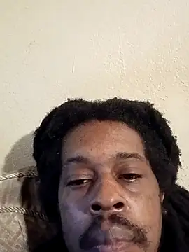 Snapshot of biggdick10 chatting on 2, 3, 2026 biggdick10 online show from 2, 3, 2026