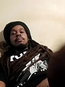 Snapshot of biggdick10 chatting on 2, 3, 2026 biggdick10 online show from 2, 3, 2026