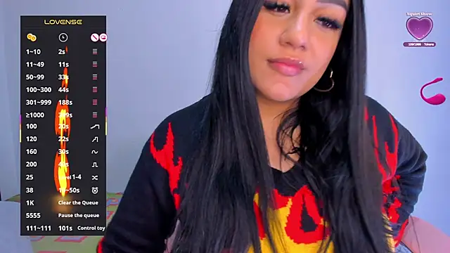 susan  nau online show from 1, 3, 2025