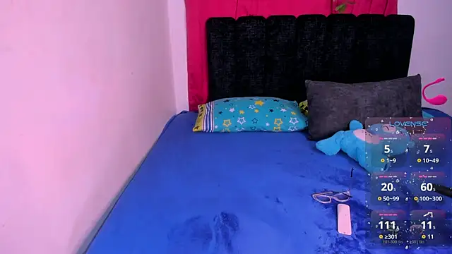 susan  nau online show from 21, 3, 2026