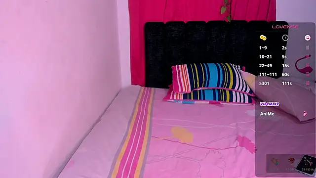 susan  nau online show from 4, 4, 2026