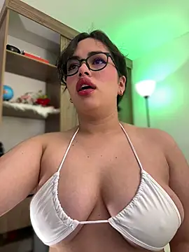 andra rose online show from 10, 12, 2024