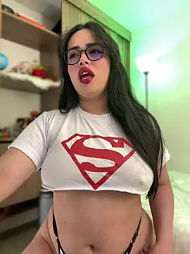 andra rose online show from 11, 12, 2024