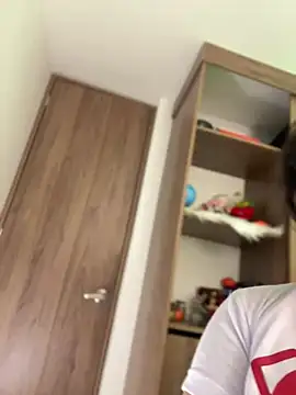 andra rose online show from 12, 12, 2024