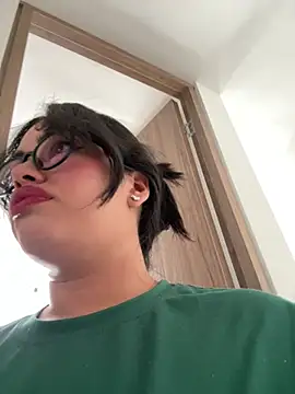 andra rose online show from 12, 1, 2025