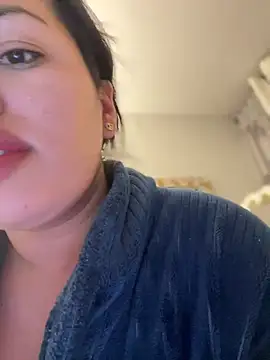 andra rose online show from 16, 1, 2025