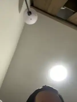 andra rose online show from 17, 1, 2025