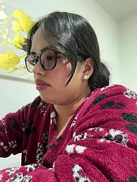 andra rose online show from 17, 1, 2025