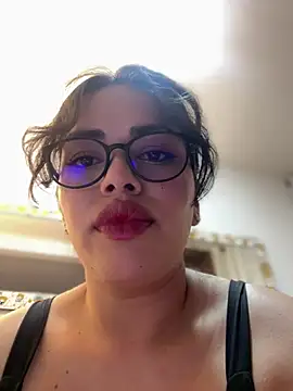 andra rose online show from 19, 1, 2025