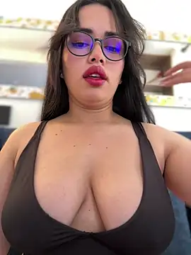 andra rose online show from 26, 1, 2025