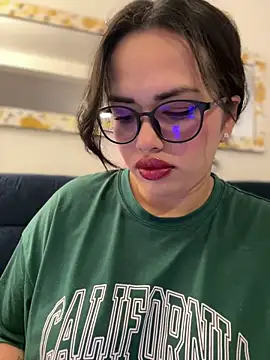 andra rose online show from 4, 2, 2025