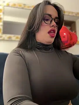 andra rose online show from 11, 2, 2025