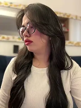 andra rose online show from 12, 2, 2025