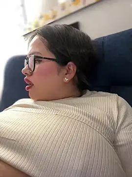 andra rose online show from 18, 2, 2025