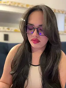 andra rose online show from 5, 3, 2025