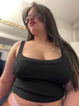 andra rose online show from 7, 3, 2025