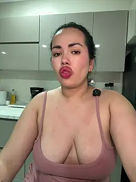 andra rose online show from 6, 5, 2026