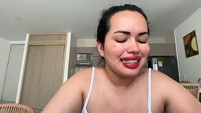 andra rose online show from 6, 5, 2026