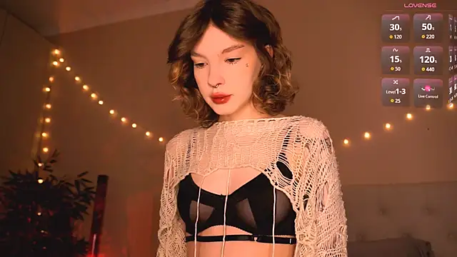 morphesoull online show from 17, 10, 2025