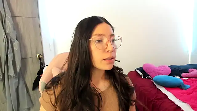 Spit queen online show from 11, 2, 2025