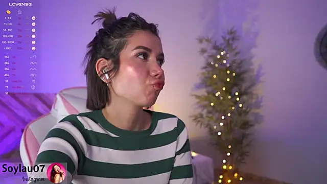 imjess01 online show from 22, 12, 2024