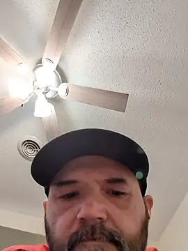 Louis504z online show from 21, 3, 2026