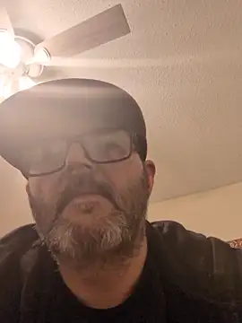 Louis504z online show from 7, 4, 2026