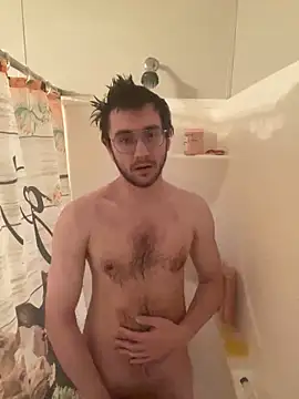 PercyRainFuckMeBaby online show from 22, 12, 2024