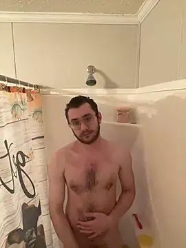 PercyRainFuckMeBaby online show from 6, 1, 2025