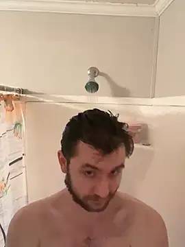 PercyRainFuckMeBaby online show from 8, 1, 2025