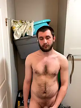 PercyRainFuckMeBaby online show from 19, 11, 2025