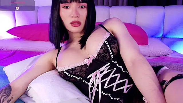 sweetieluna01 online show from 6, 5, 2026