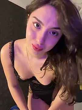 Snapshot of Tasty_Nora chatting on 20, 3, 2025 Tasty Nora online show from 20, 3, 2025