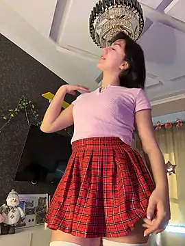 Tasty Nora online show from 13, 1, 2026