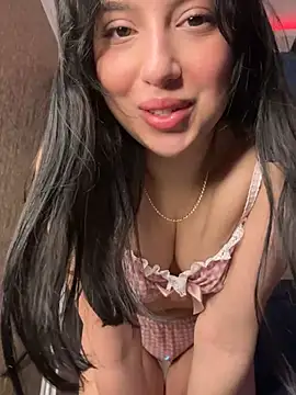 Tasty Nora online show from 5, 4, 2026