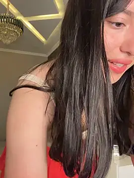 Tasty Nora online show from 5, 6, 2026