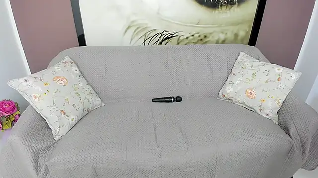 Kate007Bloom online show from 14, 1, 2025