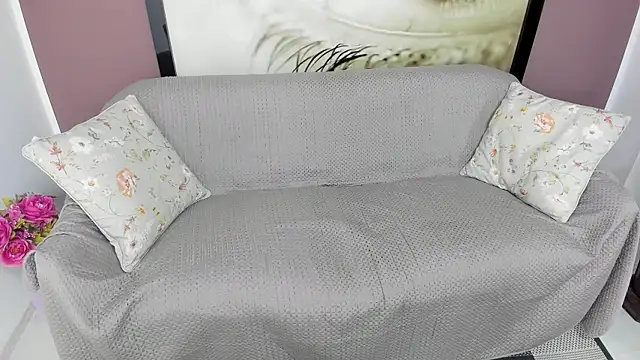 Kate007Bloom online show from 11, 9, 2025