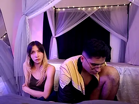 xxxvandersexxx online show from 27, 6, 2026