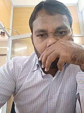 Snapshot of adicma123 chatting on 24, 9, 2025 adicma123 online show from 24, 9, 2025