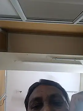 Snapshot of adicma123 chatting on 25, 9, 2025 adicma123 online show from 25, 9, 2025