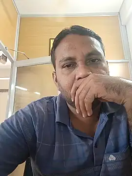 Snapshot of adicma123 chatting on 4, 10, 2025 adicma123 online show from 4, 10, 2025
