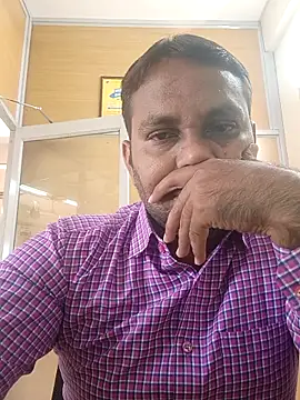 Snapshot of adicma123 chatting on 7, 10, 2025 adicma123 online show from 7, 10, 2025