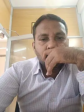 Snapshot of adicma123 chatting on 8, 10, 2025 adicma123 online show from 8, 10, 2025