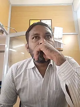 Snapshot of adicma123 chatting on 15, 10, 2025 adicma123 online show from 15, 10, 2025
