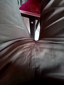 adicma123 online show from 16, 12, 2025