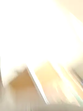 adicma123 online show from 11, 2, 2026