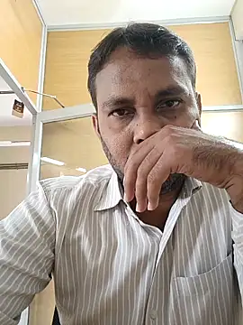 adicma123 online show from 27, 2, 2026