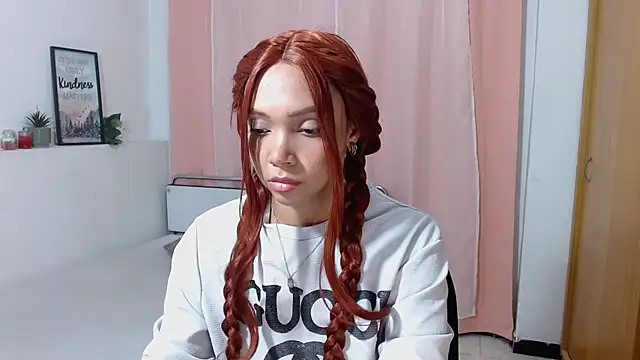 nickyCollins online show from 26, 9, 2025